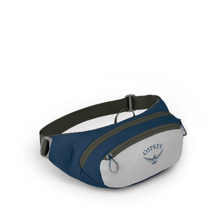 Osprey Daylite Waist Pack 2L - Image 4